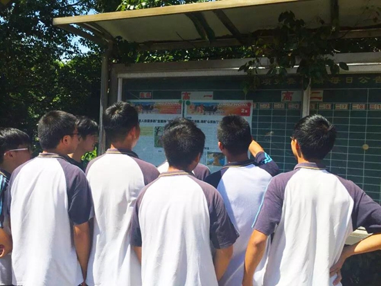 1537926306893930.jpg 6.jpg