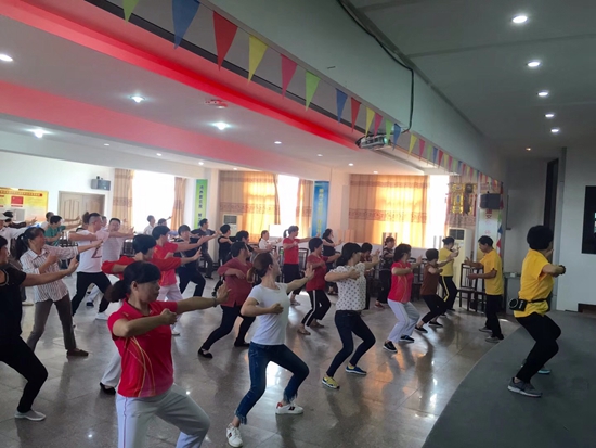 1538989654851979.jpg IMG_4890.jpg