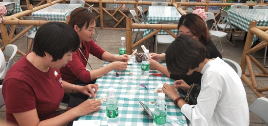 1539053442856352.jpg 圖片3.jpg