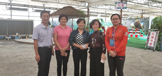 1539053448263436.jpg 圖片5.jpg