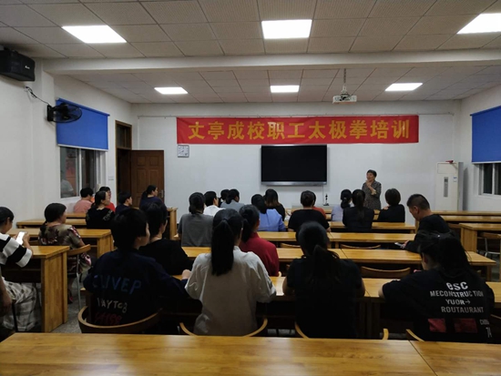 1539568295267178.jpg 2.jpg