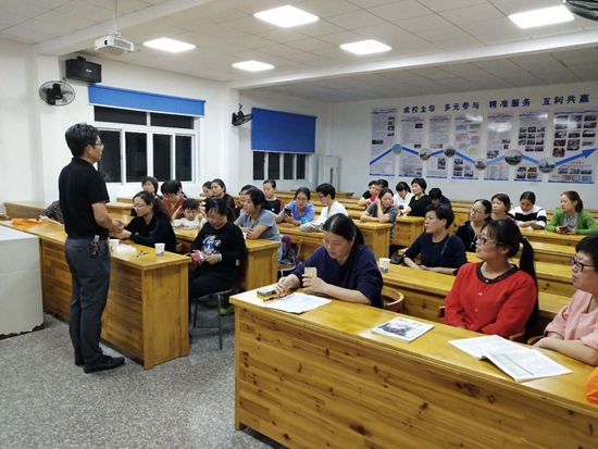 1539568301224663.jpg 4.jpg