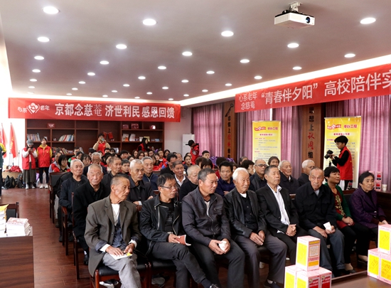 1540536318820471.jpg IMG_3539.jpg