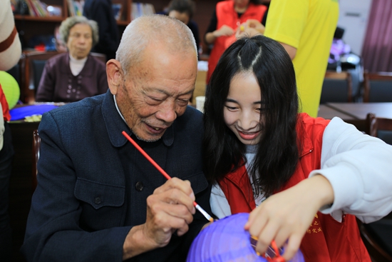 1540536347796924.jpg IMG_7805.jpg