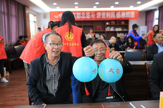 1540536353425198.jpg IMG_7828.jpg