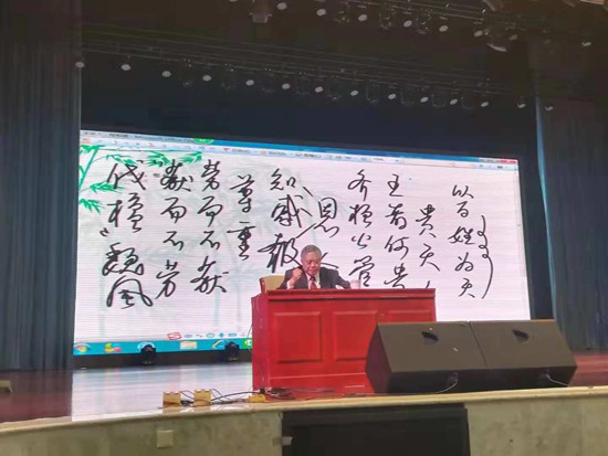 1540777534716807.jpg 微信圖片_20181026203827_副本.jpg