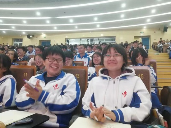 1540777540326715.jpg 微信圖片_20181026203842_副本.jpg