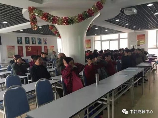 1541148536877626.jpg 3.jpg