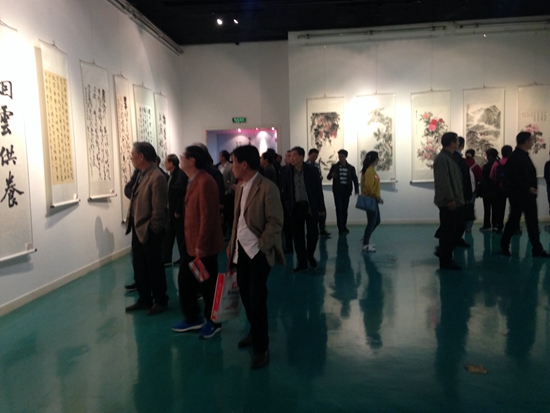 1541399189141142.jpg IMG_5145.jpg