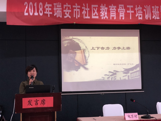 1541489347479240.jpg 8.jpg