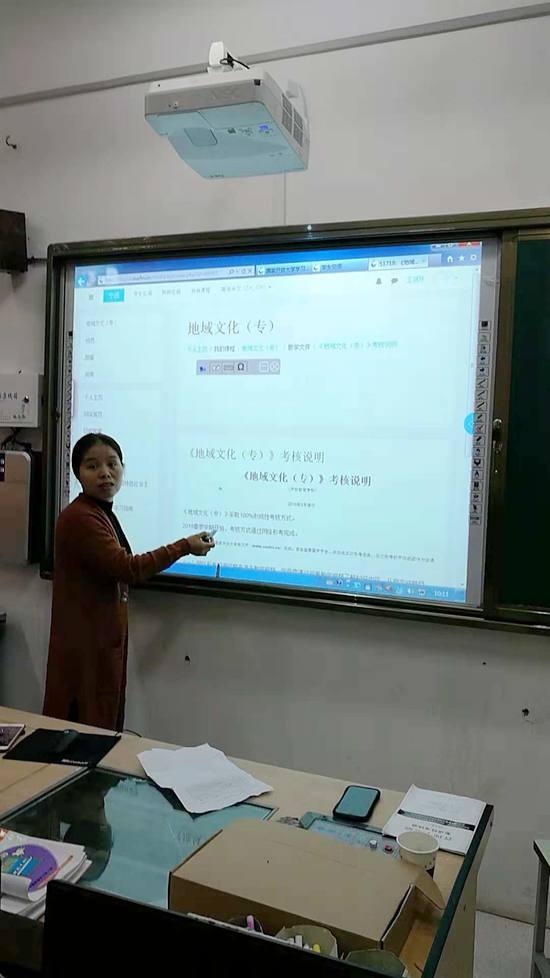 1543976811578246.jpg IMG_2323_副本.jpg