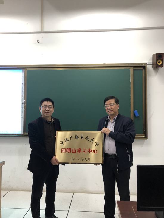 1543976822421555.jpg IMG_2314_副本.jpg