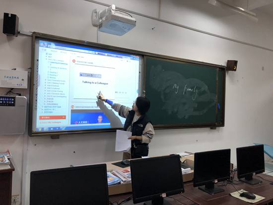 1543976835699702.jpg IMG_2321_副本.jpg