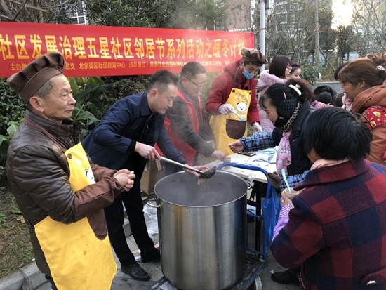 1544765398852204.jpg 火熱的活動(dòng)現(xiàn)場(chǎng).jpg