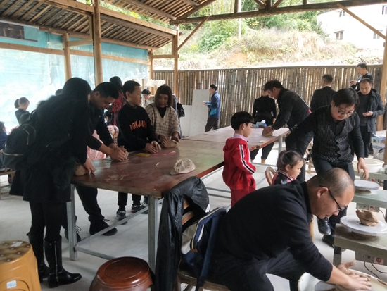 1546393282412549.jpg 4.jpg