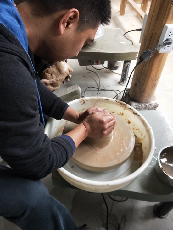 1546393288739876.jpg 3.jpg