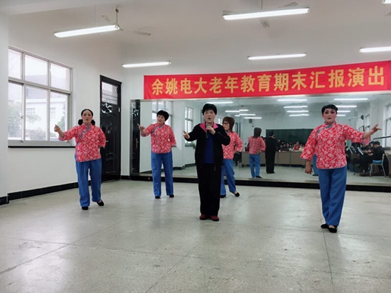 1547435152839871.jpg TIM圖片20190114100752.jpg