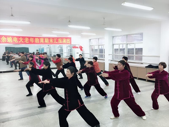 1547435158402453.jpg TIM圖片20190114100825.jpg