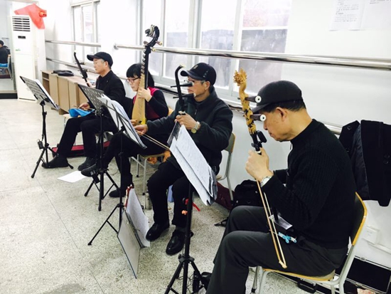 1547435163916389.jpg TIM圖片20190114100830.jpg