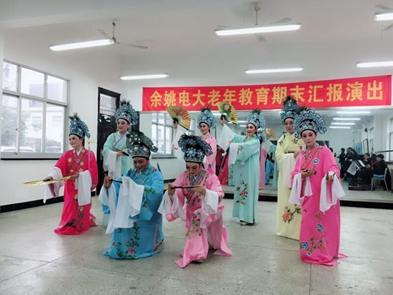 1547435170438170.jpg TIM圖片20190114100838.jpg