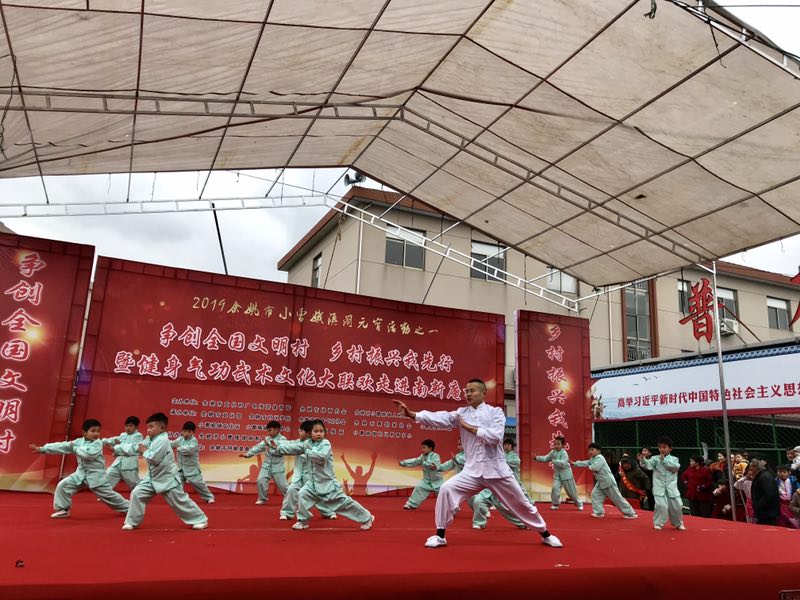 1551748638455459.jpg 1551748638455459.jpg