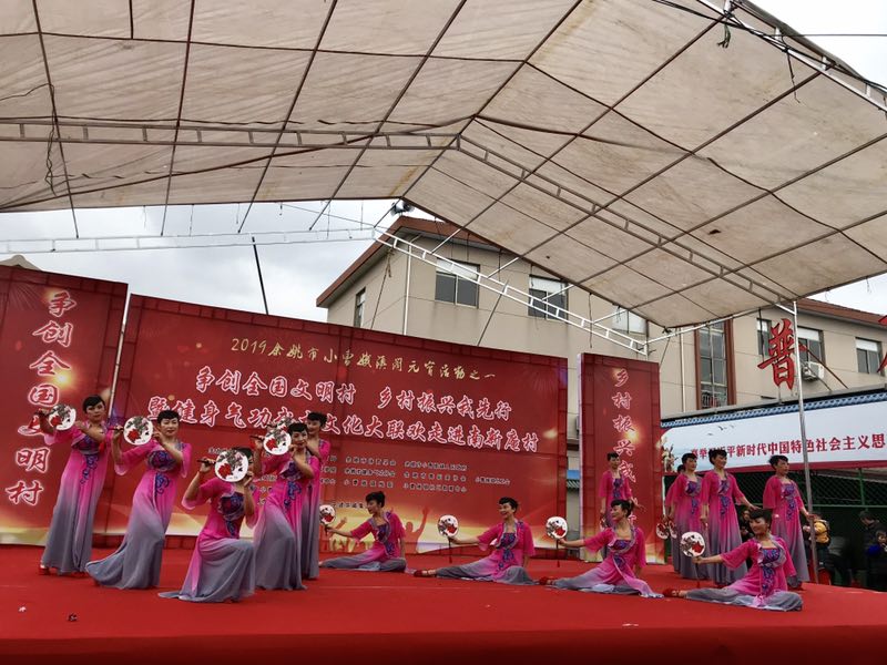 1551748686453588.jpg 1551748686453588.jpg