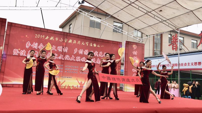 1551756145324383.jpg 1551756145324383.jpg