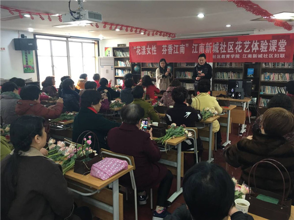 1552877208615710.jpg TIM圖片20190311145056.jpg