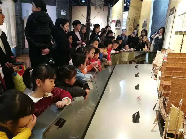 參觀海防館 (1).jpg