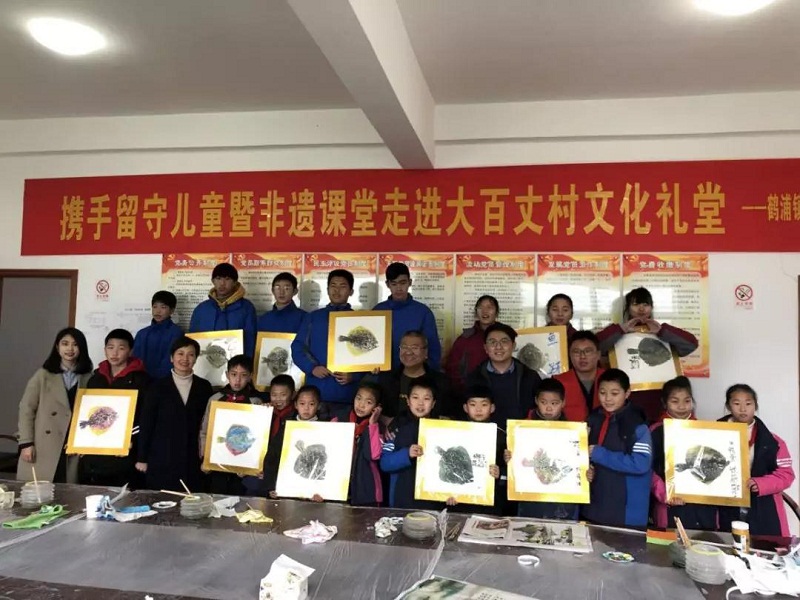 1553829897652488.jpg 1553829897652488.jpg