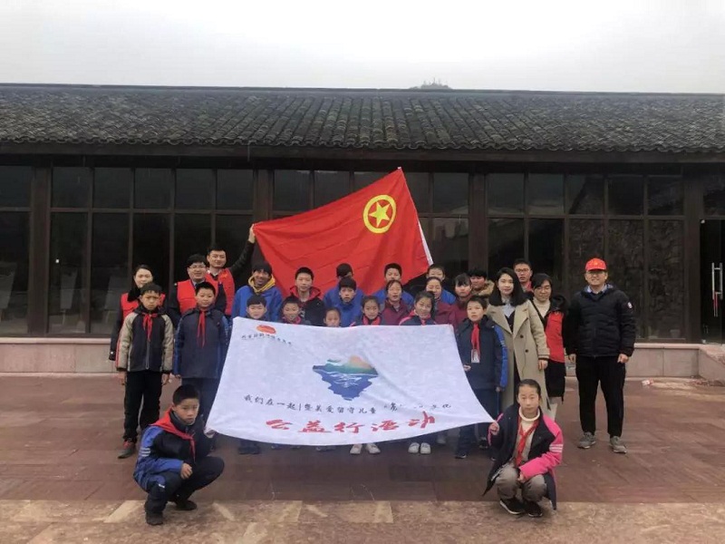 1553829915186164.jpg 1553829915186164.jpg