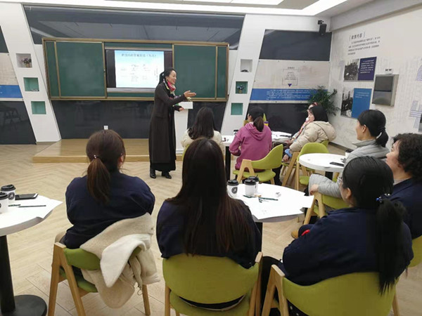 追夢新征程 社工在行動.jpg