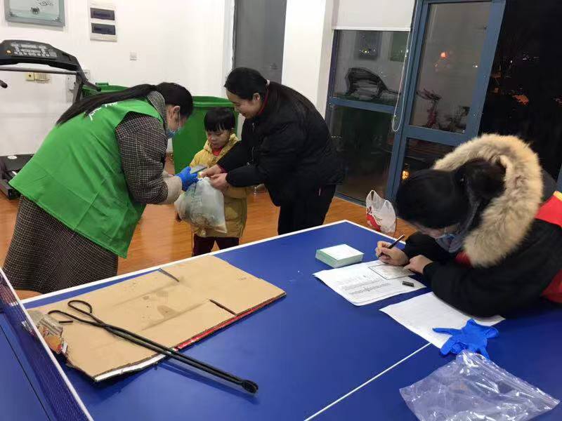 1553847110888024.jpg 1553847110888024.jpg