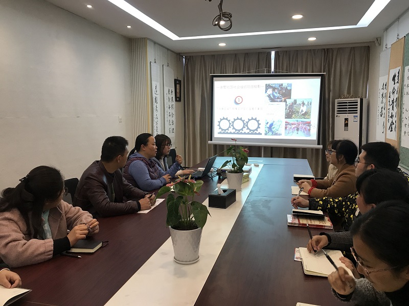 1553850001701669.jpg 1553850001701669.jpg