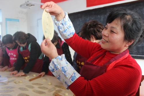 1554167879223134.jpg 烘焙活動2.jpg