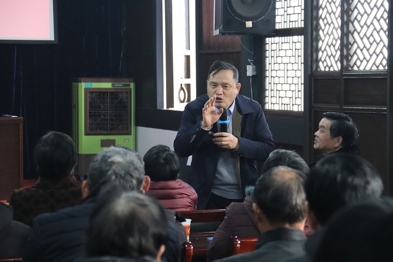 1554168165985136.jpg 1554168165985136.jpg