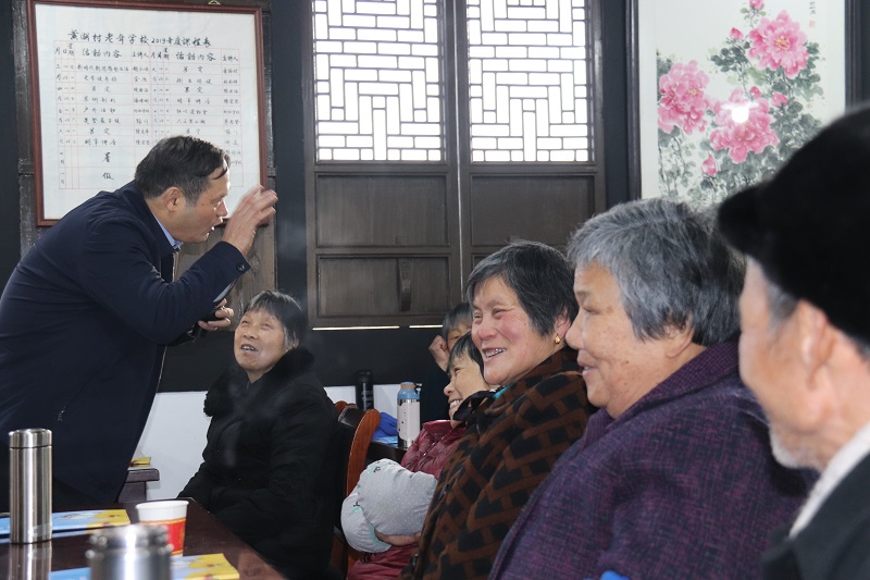 1554168182629580.jpg 1554168182629580.jpg