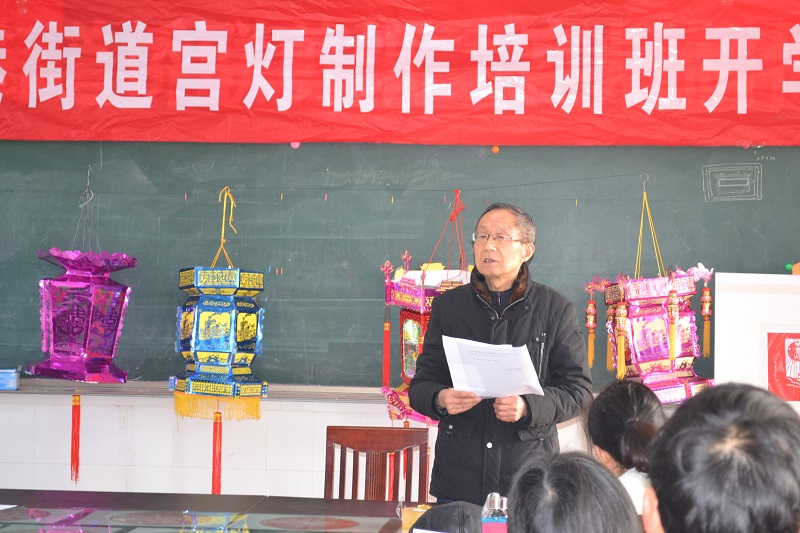 1554168470107528.jpg 1554168470107528.jpg