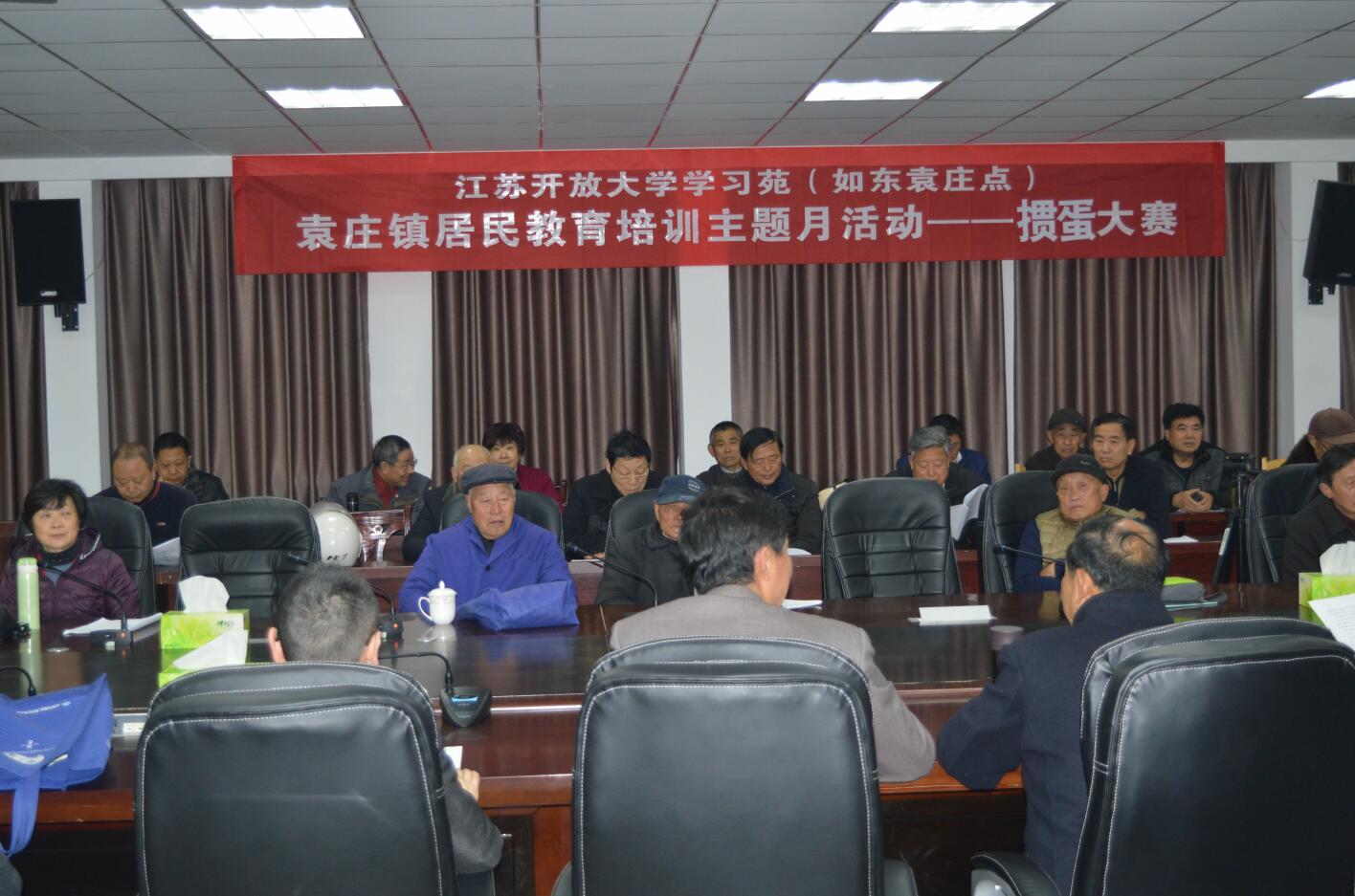 1554170112401204.jpg 1554170112401204.jpg