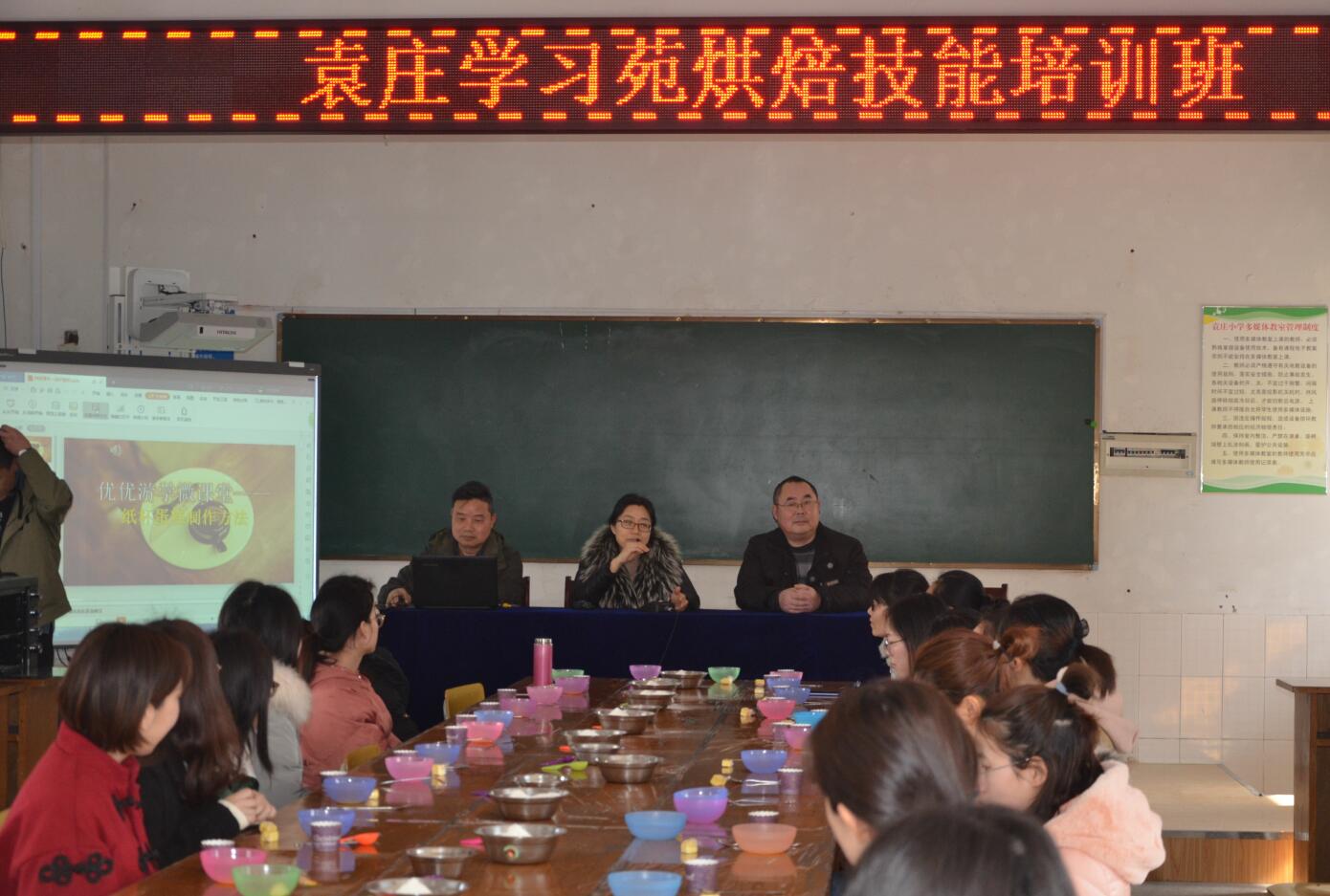 1554170398328034.jpg 1554170398328034.jpg