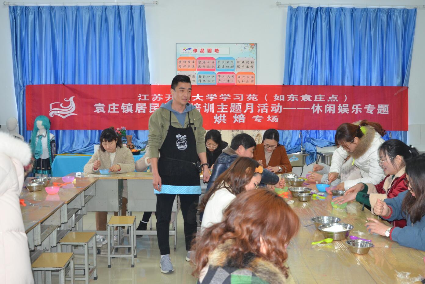 1554170436898299.jpg 1554170436898299.jpg