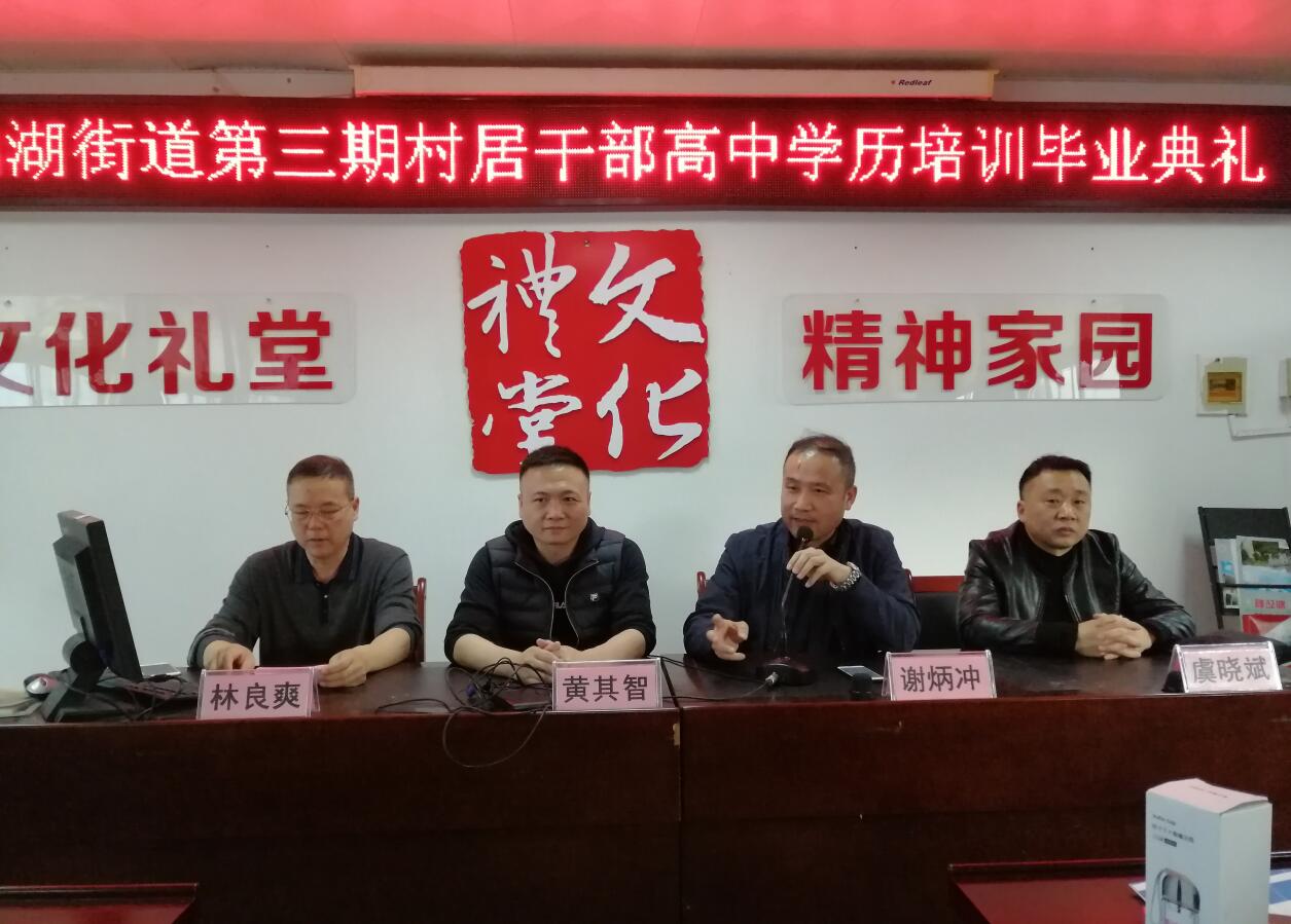 1554172848318515.jpg 1554172848318515.jpg