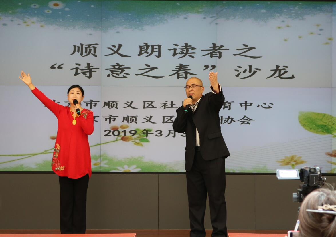 1554175705409124.jpg 1554175705409124.jpg