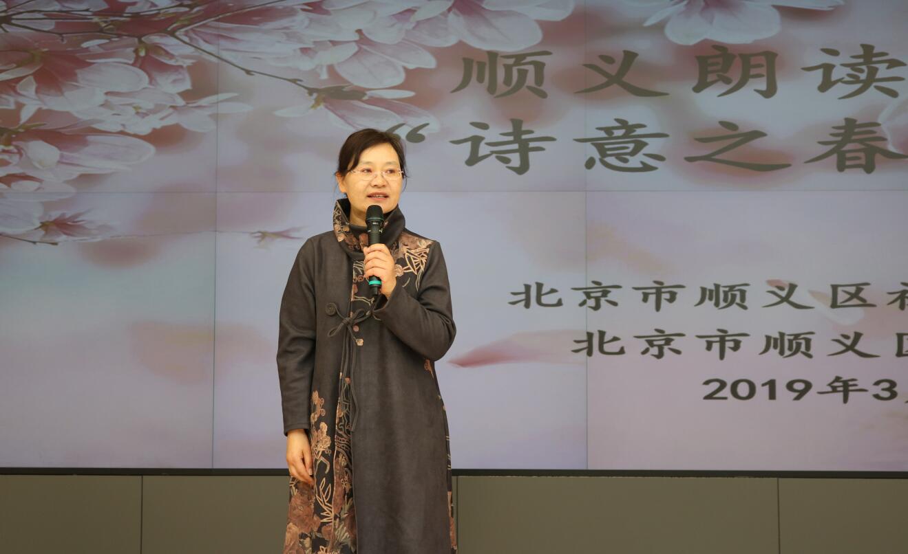 1554175738445625.jpg 1554175738445625.jpg