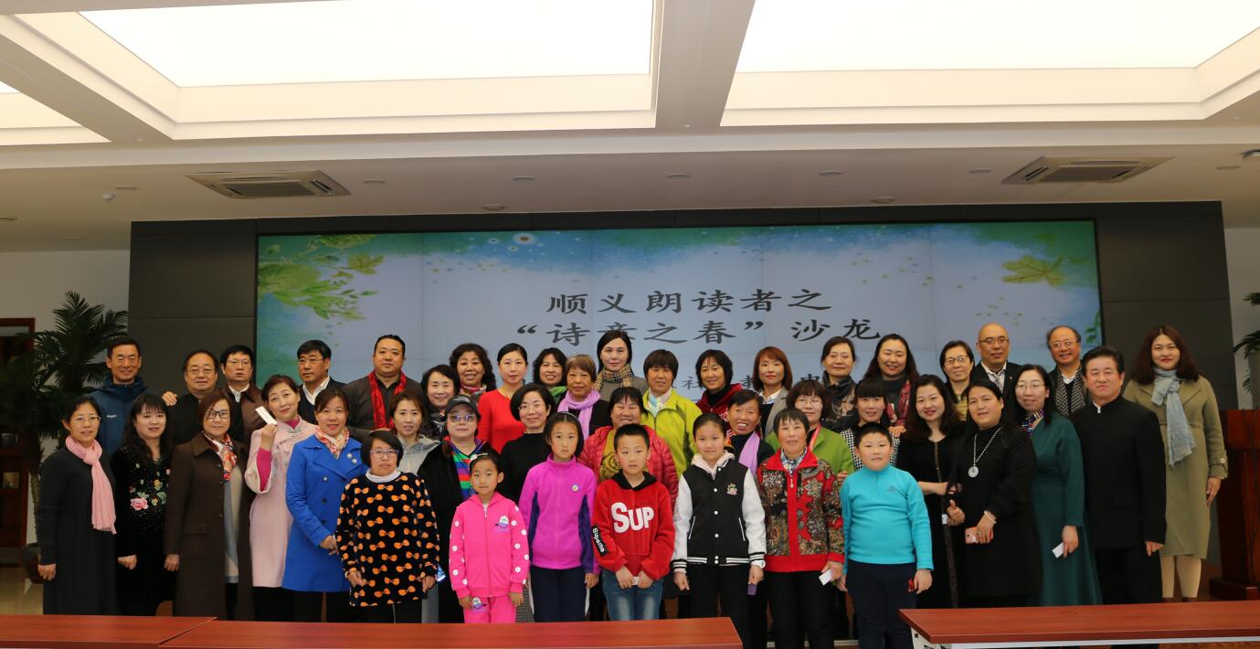 1554175753547015.jpg 1554175753547015.jpg