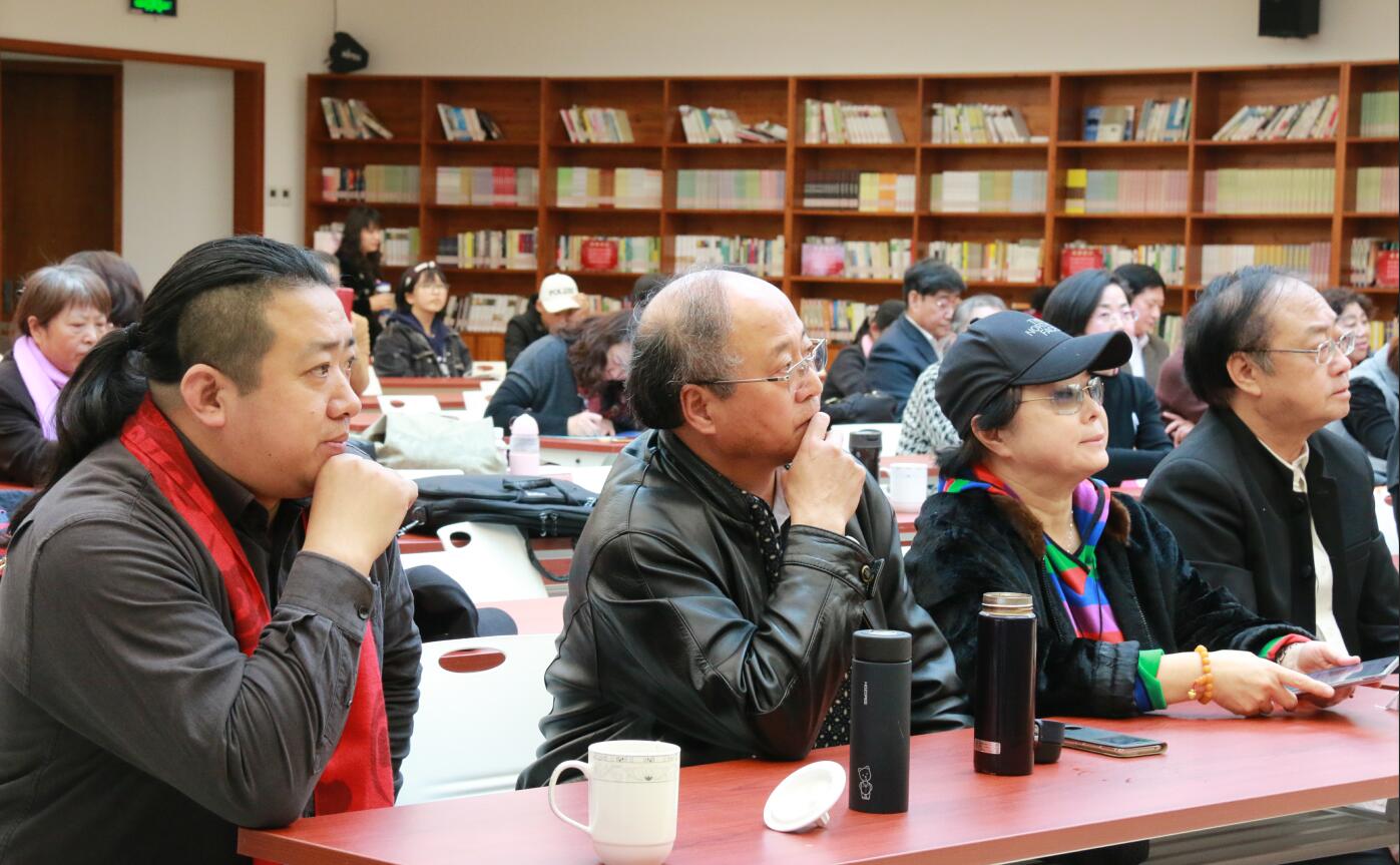 1554175788628919.jpg 1554175788628919.jpg