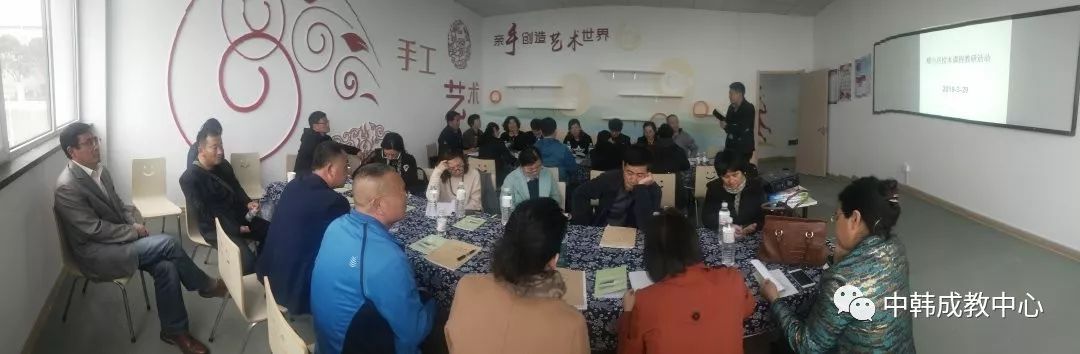 1554176485320755.jpg 1554176485320755.jpg