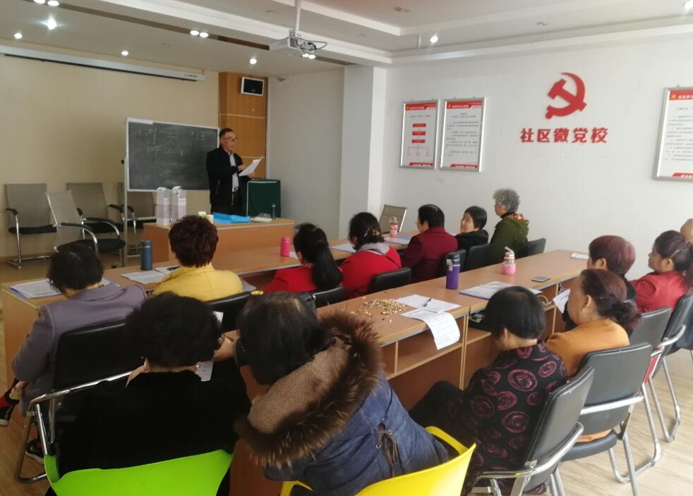 1554184084884557.jpg 1554184084884557.jpg