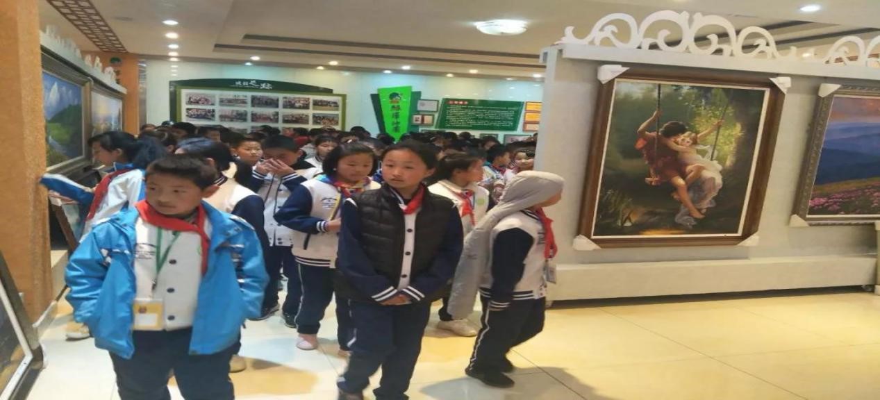 1554255602958686.jpg 1554255602958686.jpg