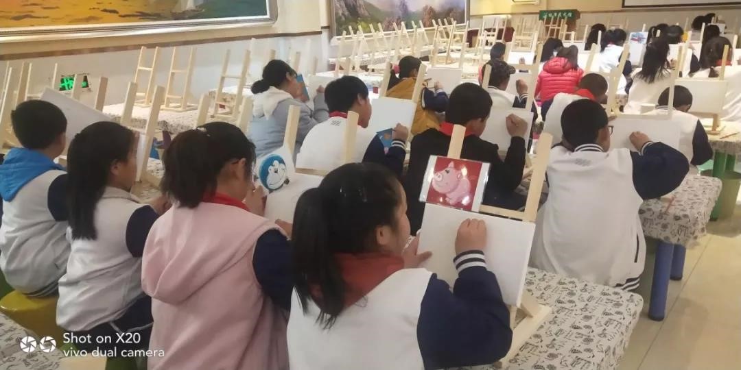 1554255631192577.jpg 1554255631192577.jpg